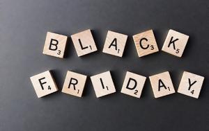 Black Friday, Αντιδράσεις, Βέλγιο – Καταστήματα, Black Friday, antidraseis, velgio – katastimata