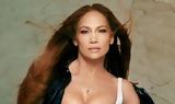 Jennifer Lopez, Επιστρέφει,Jennifer Lopez, epistrefei