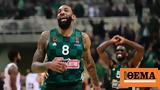 Euroleague Live Παναθηναϊκός - Βιλερμπάν,Euroleague Live panathinaikos - vilerban