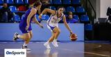 Εθνική Γυναικών-Παυλοπούλου, Μοναδικό,ethniki gynaikon-pavlopoulou, monadiko