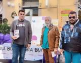 Ώρα Πατρών-Γιώργος Ρώρος,ora patron-giorgos roros