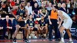 Μονακό – Μπάγερν 80-79, Επιβίωσαν, Μονεγάσκοι,monako – bagern 80-79, epiviosan, monegaskoi