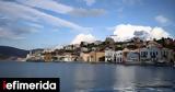 Καστελλόριζο, Σάββατο,kastellorizo, savvato