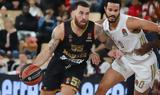 Euroleague 10η, Συνεχίζει, Μονακό - Επικράτησε, 80-79, Μπάγερν Μονάχου,Euroleague 10i, synechizei, monako - epikratise, 80-79, bagern monachou