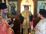 Καλύμνου Παΐσιος, Θεού Ειρήνης ΦΩΤΟ,kalymnou paΐsios, theou eirinis foto