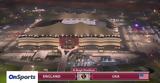 Μουντιάλ 2022, Λιοντάρι, ΗΠΑ, Αγγλία Video,mountial 2022, liontari, ipa, anglia Video
