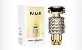 Paco Rabanne – FAME,