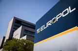 Europol,