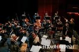 Εθνική Συμφωνική Ορχήστρα ΕΡΤ,ethniki symfoniki orchistra ert