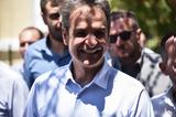 Μητσοτάκης Luben, …ντολμαδάκια,mitsotakis Luben, …ntolmadakia