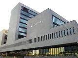 Europol, Εξαρθρώθηκε, – 44,Europol, exarthrothike, – 44