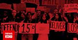 COP27, Ρωτήσαμε, Ευρωβουλευτές,COP27, rotisame, evrovouleftes
