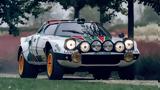 Lancia Design, “άγρια”, Stratos 037, Delta,Lancia Design, “agria”, Stratos 037, Delta