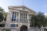 Θεσσαλονίκη, Ταξίδι, Αγορά Μοδιάνο –,thessaloniki, taxidi, agora modiano –