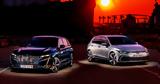 Συγκρίνουμε, Peugeot 308 225PS -EAT8 GT Vs, VW Golf GTE 1 4 245PS 6DSG,sygkrinoume, Peugeot 308 225PS -EAT8 GT Vs, VW Golf GTE 1 4 245PS 6DSG