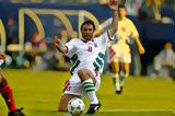 Hristo Stoichkov, Μουντιάλ, ’94,Hristo Stoichkov, mountial, ’94