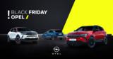Opel, “Black Friday”, Σάββατο 26 Νοεμβρίου,Opel, “Black Friday”, savvato 26 noemvriou