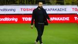 Άρης, Αποφασίζει, Μαντσίνι,aris, apofasizei, mantsini