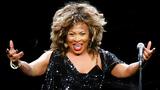Tina Turner, Έγινε 83, … Simply,Tina Turner, egine 83, … Simply