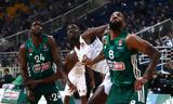 Παναθηναϊκός,panathinaikos