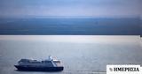 Τουρισμός, Ρότα, Χανιά, 2022,tourismos, rota, chania, 2022