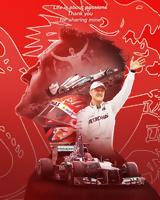 Formula 1,Schumi Video