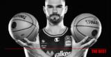 Isaac Humphries,