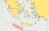 Εκδόθηκε, NAVTEX, Κρήτης, SANCO SWIFT,ekdothike, NAVTEX, kritis, SANCO SWIFT