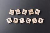 Black Friday, Αναμένεται, ΗΠΑ,Black Friday, anamenetai, ipa