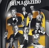 Διαβάστε, BHMAgazino, Τζέιμς Μποντ,diavaste, BHMAgazino, tzeims bont