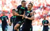 Τυνησία – Αυστραλία 0-1, Ζωντανή, 16 – Δείτε,tynisia – afstralia 0-1, zontani, 16 – deite