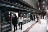 Μετρό Θεσσαλονίκης, Πλάκα, – Κοσμοσυρροή, | Photos,metro thessalonikis, plaka, – kosmosyrroi, | Photos