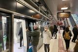 Μετρό Θεσσαλονίκης, Άνοιξε, Παπάφη,metro thessalonikis, anoixe, papafi