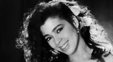 Irene Cara, Πέθανε, Όσκαρ, Flashdance, Fame,Irene Cara, pethane, oskar, Flashdance, Fame