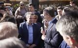 Κυρ, Μητσοτάκης, – Πρώτη,kyr, mitsotakis, – proti