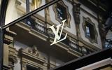 Louis Vuitton, Ανοίγει, – Δείτε,Louis Vuitton, anoigei, – deite
