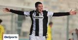 Super League 2, Καθάρισε, ΠΑΟΚ Β, ΑΣΑ,Super League 2, katharise, paok v, asa