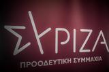 ΣΥΡΙΖΑ, Αφού, Μητσοτάκης,syriza, afou, mitsotakis