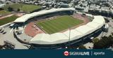 Live, Καρμιώτισσα – Δόξα,Live, karmiotissa – doxa