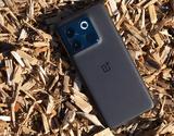 OnePlus 11, Διαθέσιμο,OnePlus 11, diathesimo