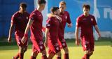 ΑΕΛ 2-0, Απόλλωνα Λάρισας,ael 2-0, apollona larisas