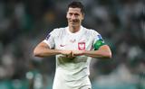 Πολωνία – Σαουδική Αραβία 2-0, Πήρε, 16 – Δείτε,polonia – saoudiki aravia 2-0, pire, 16 – deite