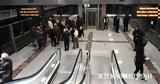 Καραμανλής, Μετρό Θεσσαλονίκης,karamanlis, metro thessalonikis