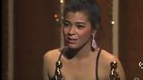 Irene Cara, Πέθανε, Όσκαρ, Fame, Flashdance,Irene Cara, pethane, oskar, Fame, Flashdance