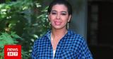 Irene Cara, Πέθανε, Fame, What, Feeling,Irene Cara, pethane, Fame, What, Feeling