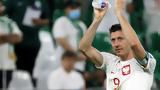Λεβαντόφσκι, Μουντιάλ, … MVP,levantofski, mountial, … MVP