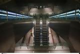 Μετρό Θεσσαλονίκης, Σταθμός Παπάφη,metro thessalonikis, stathmos papafi