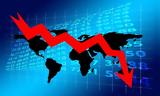 Green, Commission, 3 56 €,Greece, Recovery-Resilience Facility