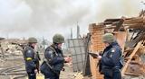 Τουλάχιστον 13, Ντνιπροπετρόβσκ,toulachiston 13, ntnipropetrovsk