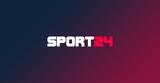 Basket League, Κατάμεστο, Αλεξάνδρειο, Άρης - Καρδίτσα,Basket League, katamesto, alexandreio, aris - karditsa